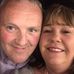 Jackie Stott - Facebook