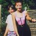 Jackie Stott - Facebook