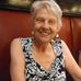 Jackie Stott - Facebook