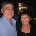 Jackie Stott - Facebook
