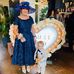 Jackie Stott - Facebook