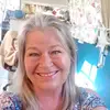 Jackie Stott - @jackie.stott5 - TikTok