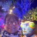 Jackie Stott - Facebook