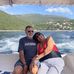 Jackie Stott - Facebook