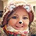 Jackie Stott - Facebook