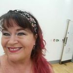 Jackie Stott - @happier_jackie_stott - Instagram