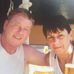 Jackie Stott - Facebook