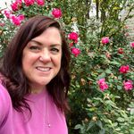 Jackie Stott Forte - @jackieforte1 - Instagram