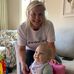 Jackie Stott Martin - Facebook