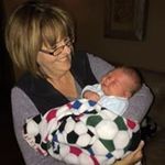 Jackie Stottlemyre - @jackiestottlemyre - Instagram