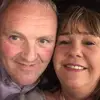 jackiestott265 - @jackiestott265 - TikTok