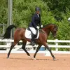 jackiestott8 - @jackiestott8 - TikTok