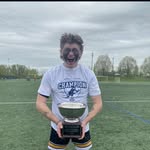 Jack Strohm - @jack_strohm44 - Instagram