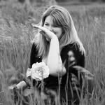 Jackie Strohm - @jackie.strohm.7 - Instagram