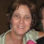 Jackie Strohm Brooks - @jsb1960 - Instagram