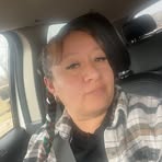 Strohm Flores Jackie - Facebook