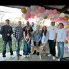 Strohm Flores Jackie - @jackie_strohm13 - TikTok