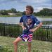 Jack Strother - Facebook