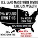 Jackie Strother - Facebook