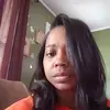 Jackie Strother - @user071045211 - TikTok