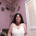 Jacqueline Strother - Facebook