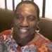 Jacqueline Strother - Facebook