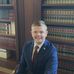 Jake Strother - Facebook