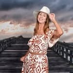 Jackie Roe Stroupe - @jstroupe - Instagram