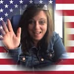 Jackie Stroupe - @jackiestroupe_72 - Instagram