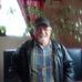 Jackie Stroupe - Facebook