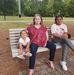 Jackie Stroupe - Facebook