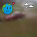 Jacy Jackie Stroupe - Facebook