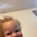 Jake Stroupe - Facebook