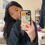 Jackie Su - @jackieesu - Instagram