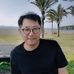 Jackie  Su - Facebook