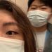 Jackie Su - Facebook