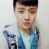 Jackie Su - @jk.su777 - TikTok