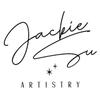 Jackie Su - @jackiesuartistry - TikTok
