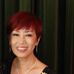Jackie Su - Facebook