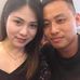 Jackie Su - Facebook
