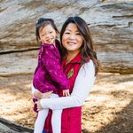 Jackie Su - @tipsyjloopy - Instagram