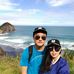 Jackie Su - Facebook