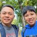 Jackie Su - Facebook