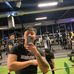 Jackie Su - Facebook