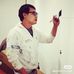 Jackie Su - Facebook
