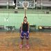 Jackie Su - Facebook