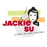 Jackie Su Bremen - @jackie_su_bremen - Instagram