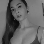 jackie sue - @jackiesuzie - Instagram