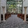 AskJackie/CemeteryProperties - @jackiesuarez1986 - TikTok