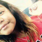 J a c k i e💓|🔓|😻| - @jackie.suarez - Instagram
